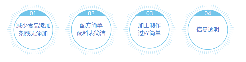 企业微信截图_17666510563139 企业微信截图_17666510563139